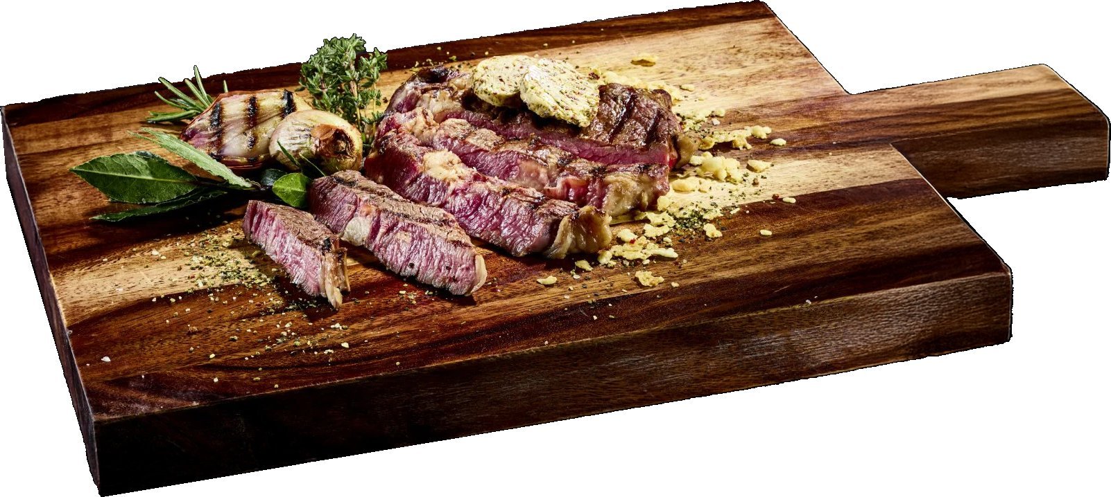Rib-Eye