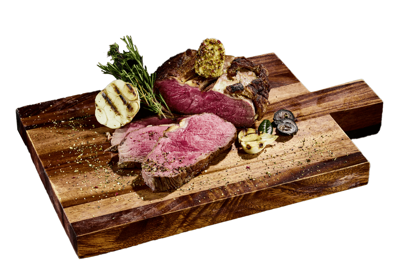 Roastbeef