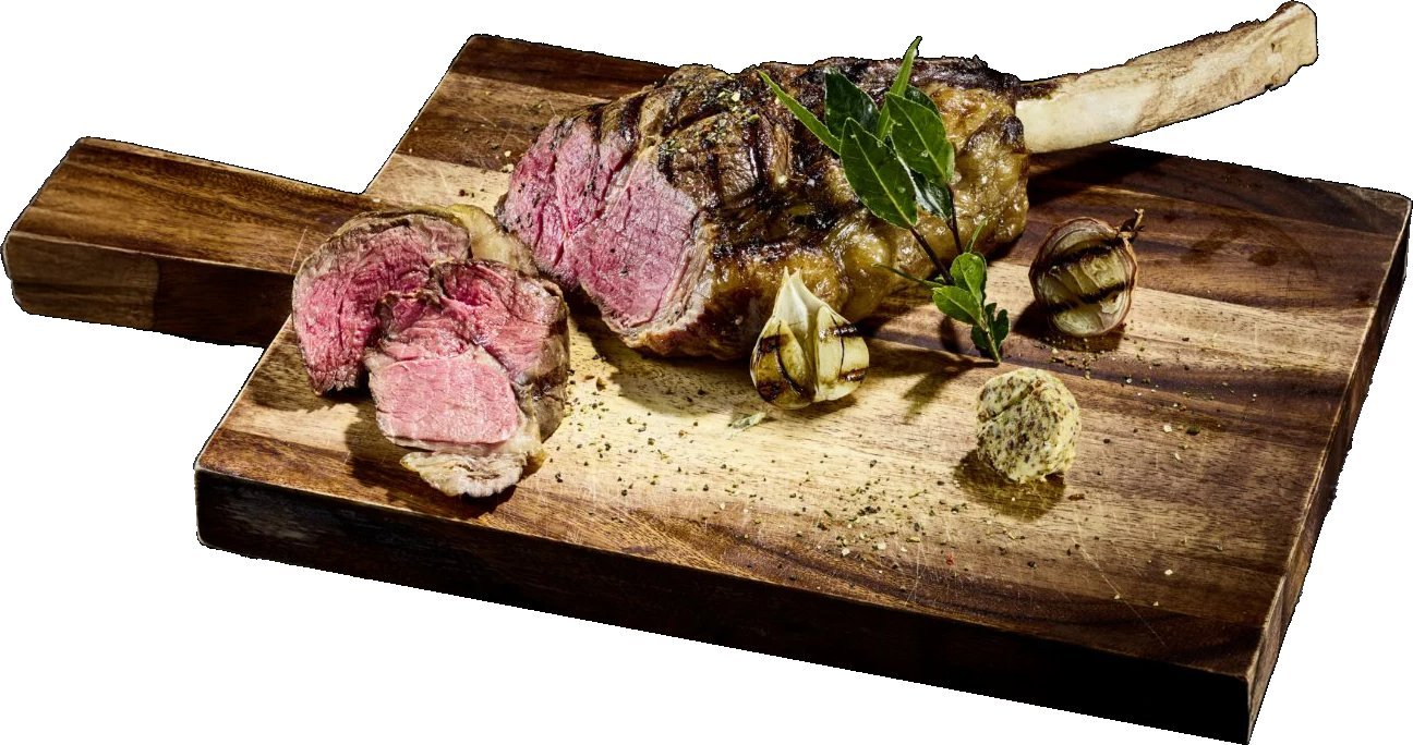 Tomahawk