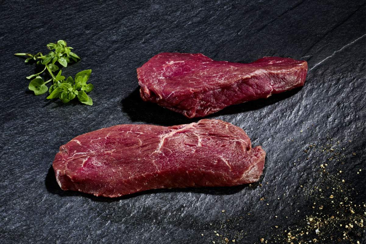 Grillpaket 7-8 Personen