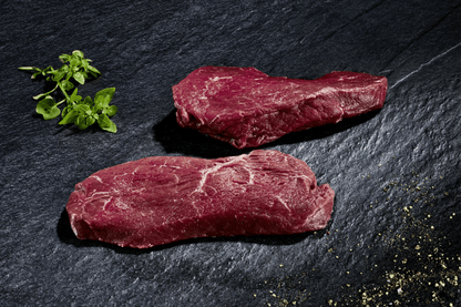 Argentinien La Pastoril Hüftsteak - fleisch.de