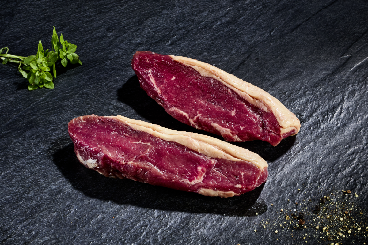 Grillpaket 7-8 Personen