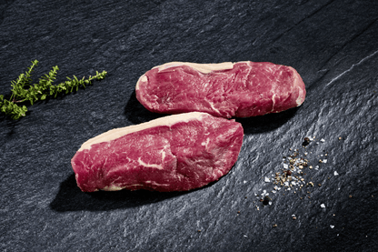 Grillpaket 5 - 6 Personen - fleisch.de