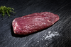 Irland Hereford Flank Steak