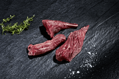 Irland Hereford Filetgeschnetzeltes - fleisch.de