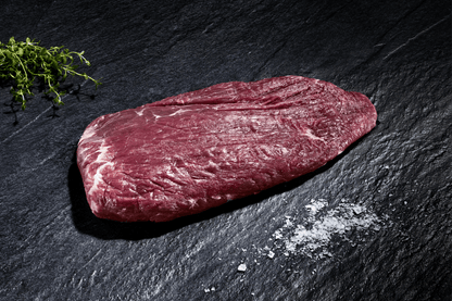 Irland Hereford Flank Steak - fleisch.de