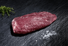 Irland Hereford Flank Steak