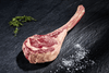 Irland Hereford Tomahawk Steak
