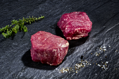 Grillpaket 7-8 Personen
