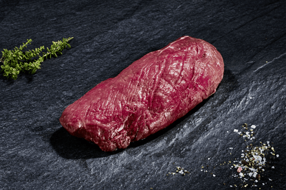 Paraguay Neuland Hüftfilet - fleisch.de