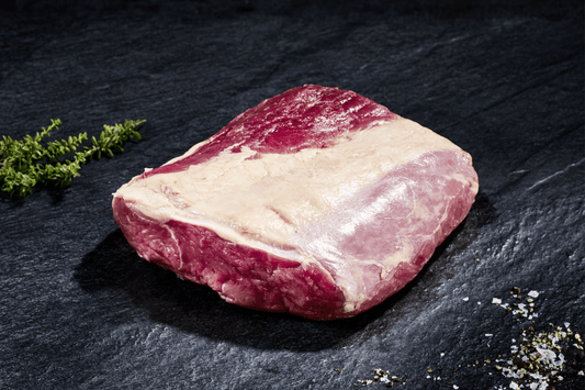 Paraguay Neuland Roastbeef Bratenstück - fleisch.de