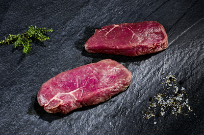 Grillpaket 2-3 Personen