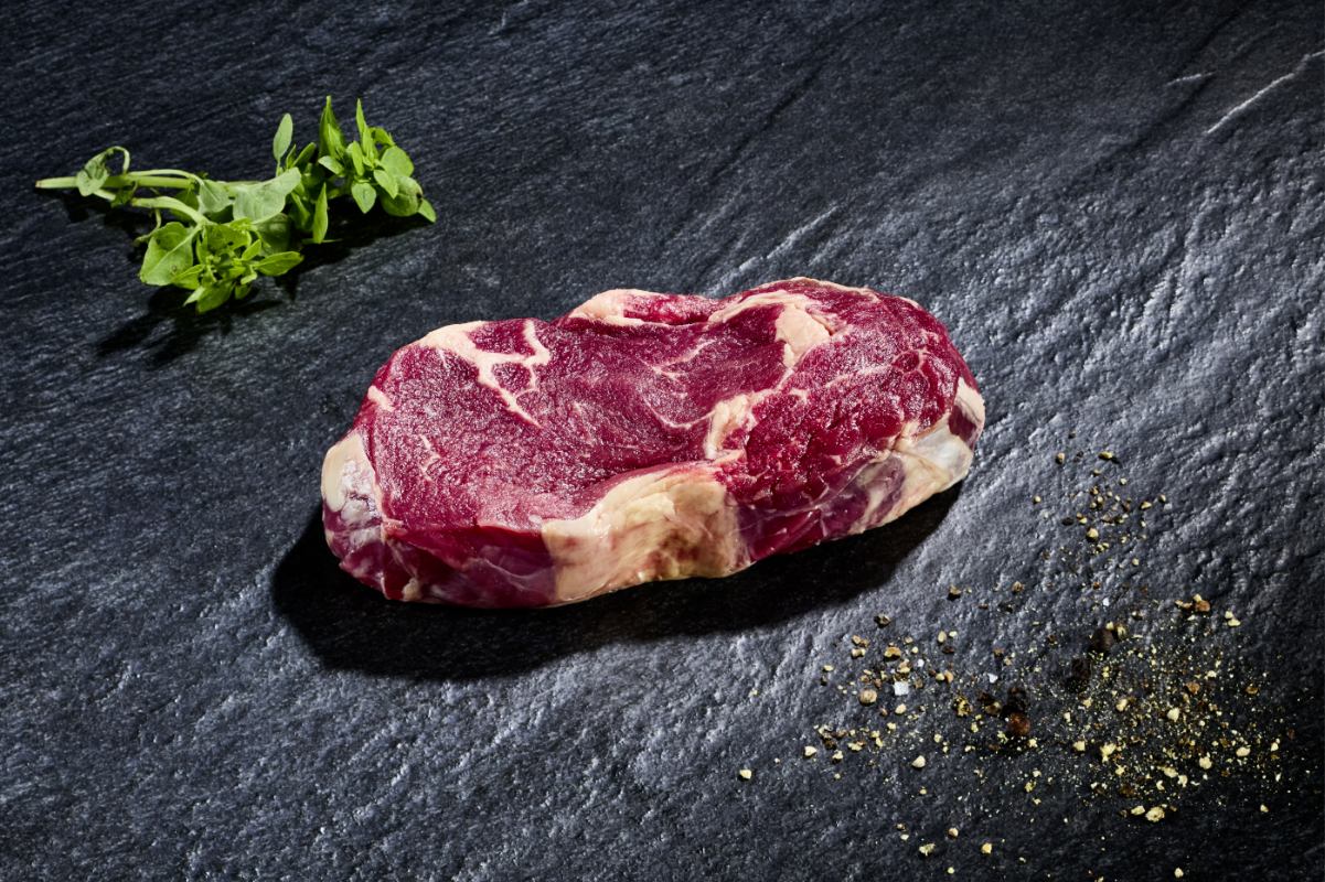 Grillpaket 2-3 Personen