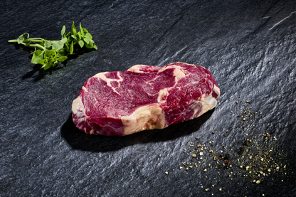 Grillpaket 2-3 Personen