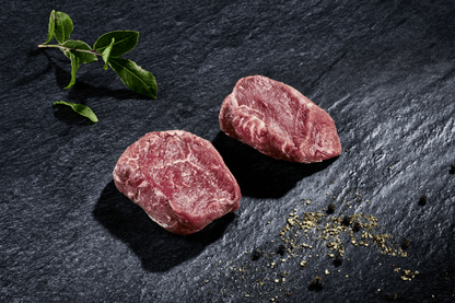 Uruguay Angus Filet Mignon - fleisch.de