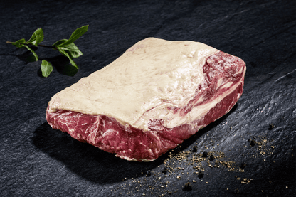 Uruguay Angus Roastbeef Bratenstück - fleisch.de