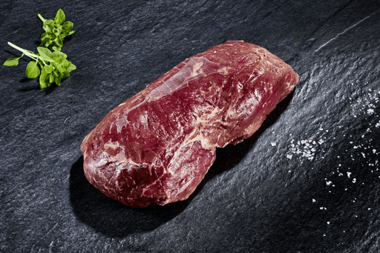 US Prime Creekstone Farms Hüftfilet - fleisch.de